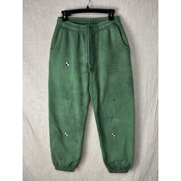 Beyoncé Renaissance RWT2023 LIMITED EDITION Sweatpants (100% Authentic) M - Picture 1 of 11